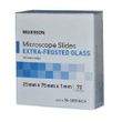 McKesson Microscope Slides Packaging