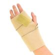 Medi USA CircAid Customizable Hand Wrap