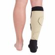 Medi USA CircAid Juxta-Lite Short Lower Leg System