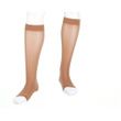 Medi USA Mediven Assure Below Knee 30-40 mmHg Compression Stockings Open Toe