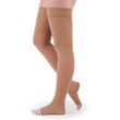 Medi USA Mediven Assure Thigh High Compression Stockings