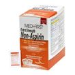 Medique Medi-First Non Aspirin Pain Relief