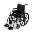 Medline Excel K4 Lightweight Wheelchair