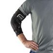 Bionic Elbow Brace II