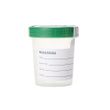 Mckesson Urine Specimen Container