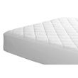 Sleep and Beyond myProtector 2-in-1 Wool Filled Mattress Protector