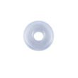 Tension Ring For Erectile Dysfunction - Size 7