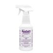 McKesson Alcohol Scent Disinfectant Surface Cleaner