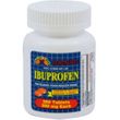 McKesson Helth star Ibuprofen Pain Relief Tablet