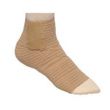 Medi USA CircAid Comfort EZ Single-Band Ankle-Foot Wrap