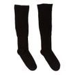 Medline Comprecares Liner Socks