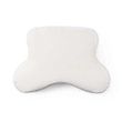 Medline CPAP Pillows