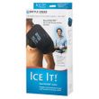 ice pack for shoulder