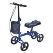 Keep Me Moving Folding Knee Scooter