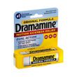 Dramamine Original Formula Motion Sickness Relief Tablet