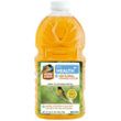 More Birds Health Plus Ready To Use Oriole Nectar Natural Orange