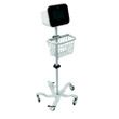 Philips Respironics Trilogy Small Products Roll Stand 