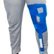 Knee Cold Therapy System 