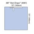 3M Steri-Drape Adhesive Drape Sheet
