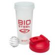 Biosteel BI Shaker Cup