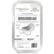 Magic Coat Professional Series Gentle Groom Comfort Tips Deluxe Love Glove