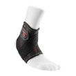 McDavid Ankle Support With Figure-8 Straps