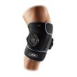 McDavid True Ice Therapy Knee/leg Wrap