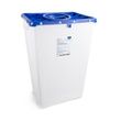 McKesson Prevent Pharmaceutical Waste Container