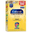 Mead Johnson Enfamil Premium Powder Infant Formula