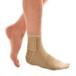 Medi USA CircAid Comfort EZ Single-Band Ankle-Foot Wrap