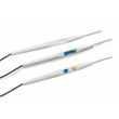 Medline Sterile Cautery Pencil With Stainless Steel Tip