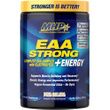 MHP EAA Strong Plus Energy Dietary Supplement