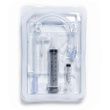 Buy Mic-Key 16fr Gastrostomy Feeding Tube Kit