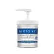 Biotone Massage Cream - 16Oz