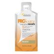 ProSource NoCarb Liquid Protein Supplements