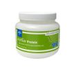 Medline Active Protein Powder