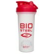 Biosteel BI Shaker Cup