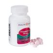 McKesson Geri-Care Vitamin B12 Supplement - 856-01-GCP