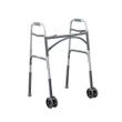 Medacure Bariatric Two Button Folding Walker