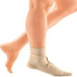 Medi USA CircAid Comfort PAC Band for Foot and Ankle