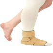 Medi USA CircAid Customizable Interlocking Ankle Foot Wrap