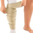 Medi USA CircAid Reduction Kit Lower Leg