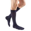Medi USA Mediven For Men Classic Knee High 30-40 mmHg Compression Stockings Closed Toe