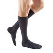Medi USA Mediven For Men Select Knee High 30-40 mmHg Compression Stockings Closed Toe
