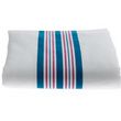 Medline Kuddle Up Baby Blankets