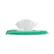 Medline ReadyCleanse Perineal Care Cleansing Cloth
