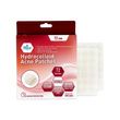 MedPride Hydrocolloid Acne Patches