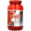 MET-Rx Ultramyosyn Whey Protein Powder