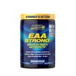 MHP EAA Strong Dietary Supplement