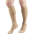 Anti-Embolism Stockings - Beige